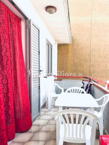 Villa bifamiliare viale Ionio 39, Marina Di Ginosa, Ginosa - Photo 2