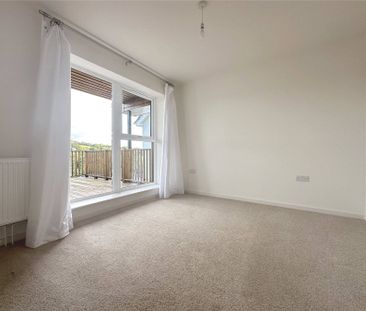 The-fairway, Pennsylvania - Photo 6