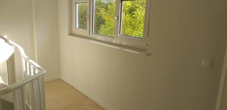 Huis te huur - Foto 3