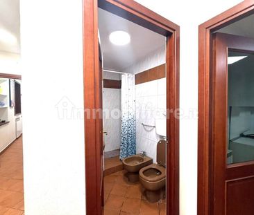 Bilocale via Cassia, Tomba di Nerone, Roma - Photo 6