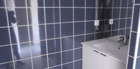 Appartement 2 pièces à louer - Photo 2