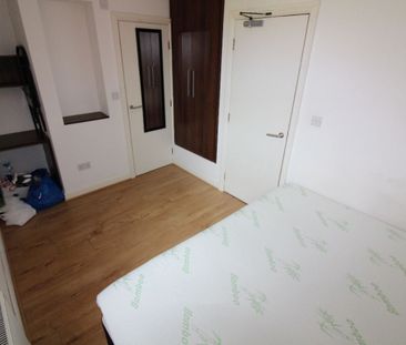 Brook Street - flat 1A, PRESTON PR1 7DD - Photo 6