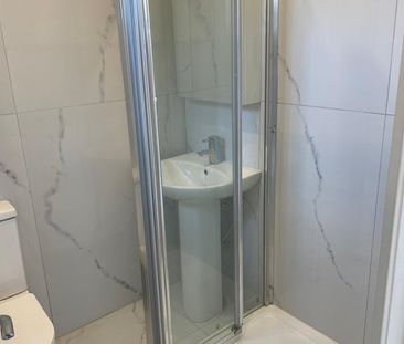 Studio Flat, Harrowgate Road, LE4 - Photo 3