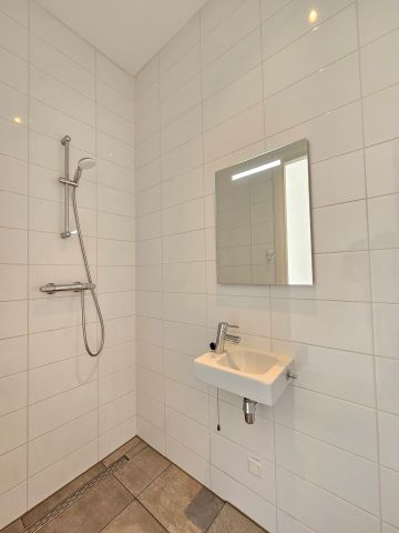 Appartement te huur: Spuistraat 122-A 1012 VA Amsterdam - Foto 5