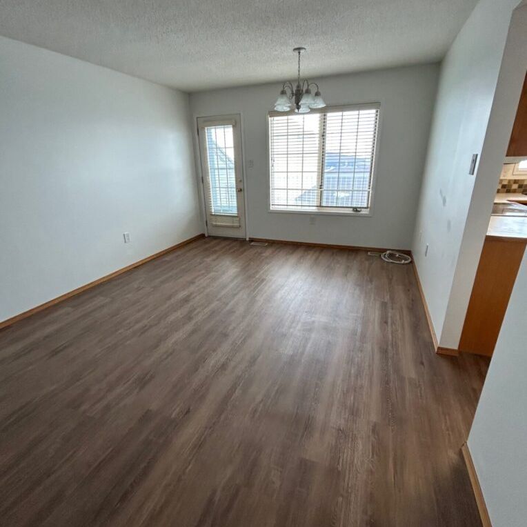 📍 Address: - Photo 1