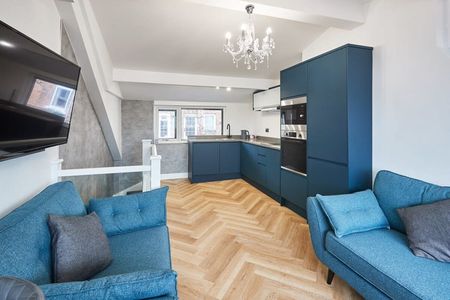 Horners Terrace - Photo 4