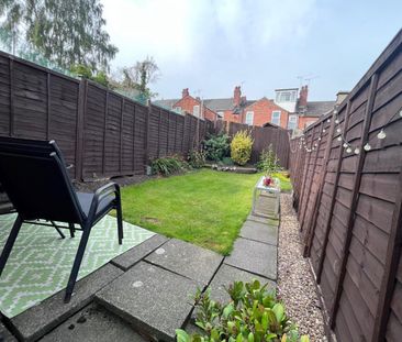 Bond Street, Stirchley, Birmingham, B30 2LB - Photo 4