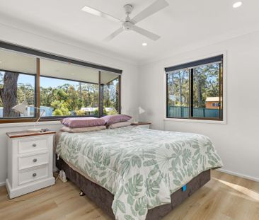 Coastal Family Home - Photo 3