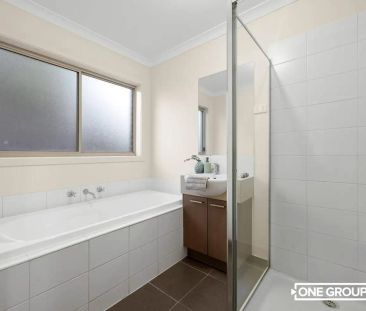 “Spacious Family Home Designed for Comfort” - Photo 4