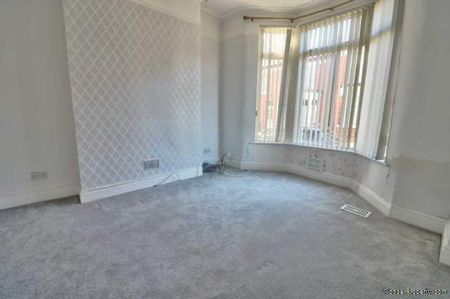 3 bedroom property to rent in Liverpool - Photo 5