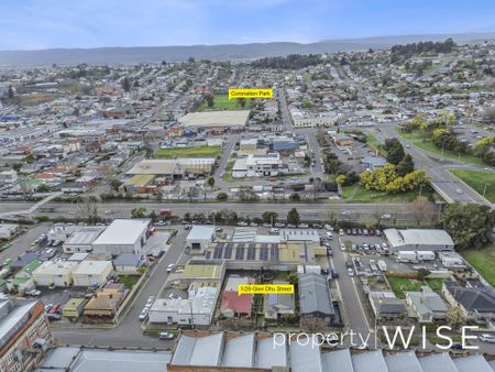 1/29 Glen Dhu Street - Photo 4
