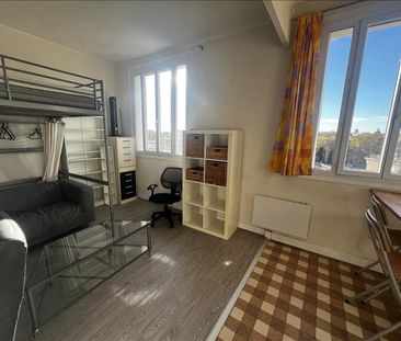 Appartement 69003, Lyon - Photo 2