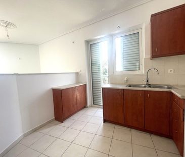 Διαμέρισμα για ενοικίαση Κέντρο (Νέα Ερυθραία) - Photo 6