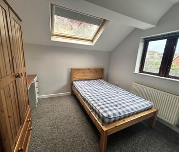 6 bedroom house to rent - Photo 5