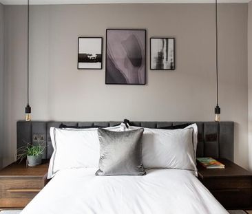 4 FX Building, 14 Montgomery Street, Belfast, BT1 4NX - Photo 5