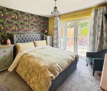 Repton Drive, Newcastle - Photo 5