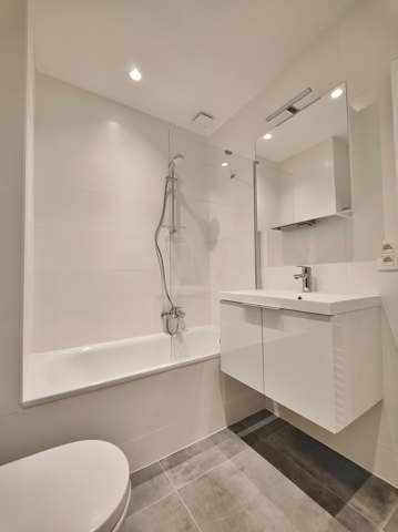 Appartement - à louer - Foto 5