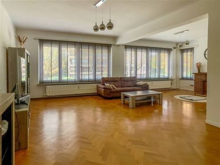 Appartement te huur - Photo 4