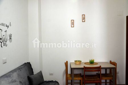 Trilocale via Dante Alighieri, Centro, Ovindoli - Photo 2