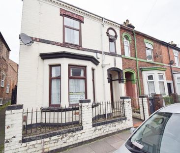 6 bedroom house share to rent - Photo 6