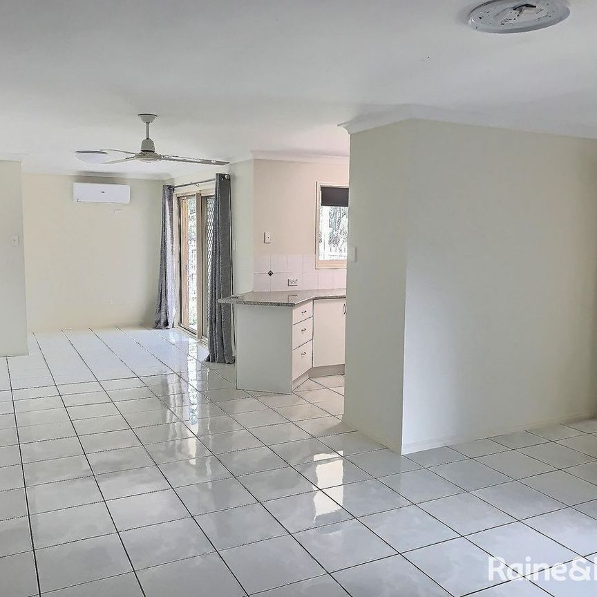 2/20 Reinaerhoff Crescent, Glen Eden, QLD 4680 - Photo 1
