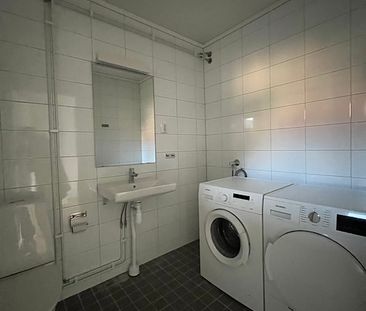 Wijbacksvägen 1F, Hölö - Photo 3