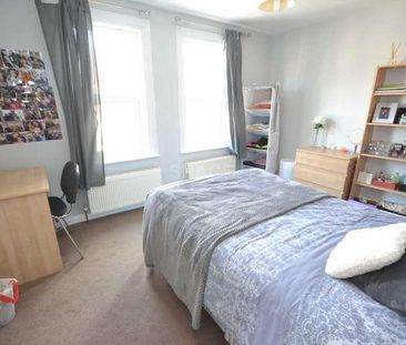 Norris Road, Reading, Berkshire, RG6 - Photo 5