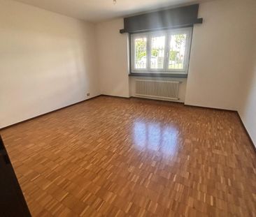 Comodo appartamento 3,5 locali a Morbio inferiore - Foto 2