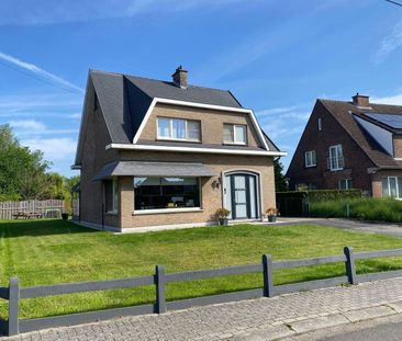 Villa Te huur - Photo 5