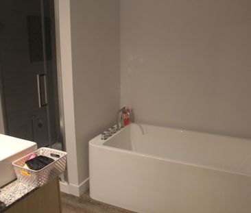 Cure Labelle Phase I 41/2 Disp 1 Janvier 2026 - Photo 2