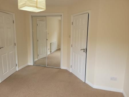 Thornbridge Court, Falkirk, FK2 - Photo 3