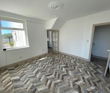 Tycoch Road, Sketty, Swansea, SA2 - Photo 1