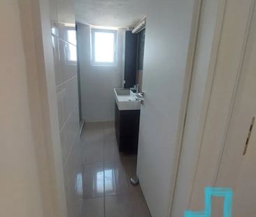 Ενοικίαση κατοικίας, 53 τ.μ., Βάρη, 1.000 € - Photo 4