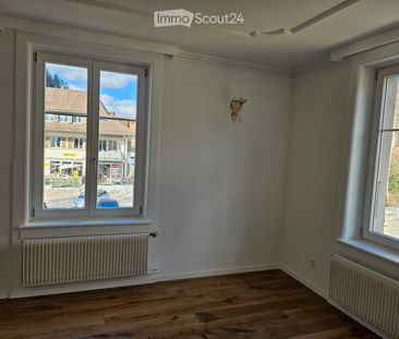 2.5 Zimmer, 52 m² - Foto 5