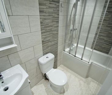 Beamsley Grove, Hyde Park, LS6 1LA, Leeds - Photo 4