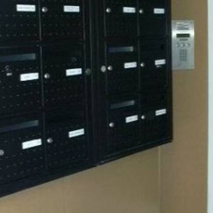 Résidence récente - Photo 3