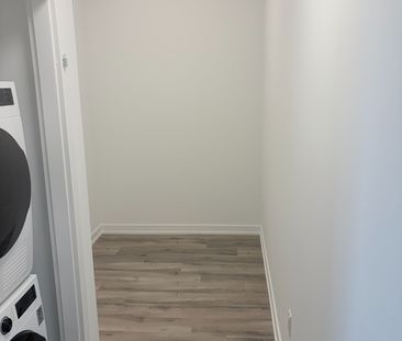 For Lease - 30 Francis Street Unit# 3406, Kitchener, Ontario - Photo 4