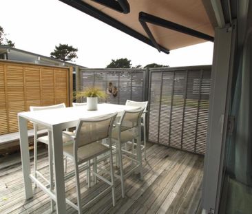 The Sands Summer House - Photo 3