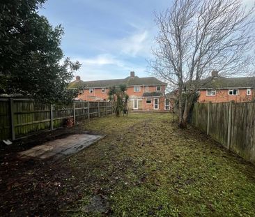 Robin Hood Road, NORWICH - Photo 4