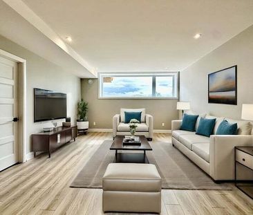 904 Chablis Cres, Embrun, ON - Photo 4