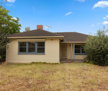 34 Minchington Road, Elizabeth North SA 5113 - House For Rent | Domain - Photo 2