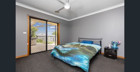 Spacious & Modern Living in Prime Estella Location - Photo 5