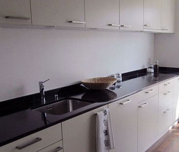 Dream home in Villmergen - Photo 2