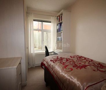 Chorlton Road, Hulme - Photo 6