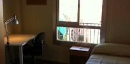 Avinguda del Primat Reig, Valencia, Valencian Community 46020 - Photo 2