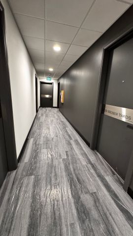 For Lease - 1333 Weber Street Unit# 909, Kitchener, Ontario - Photo 4