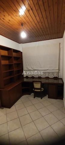 Μονοκατοικία για ενοικίαση Νέα Πεντέλη - Photo 2