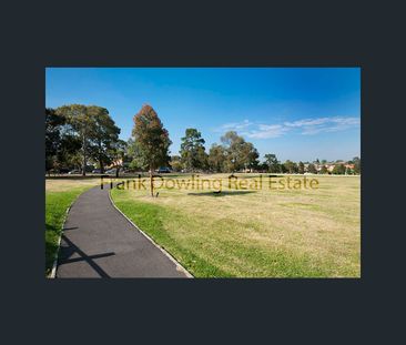 5/68 Richardson St, Essendon, Vic 3040 - Photo 1