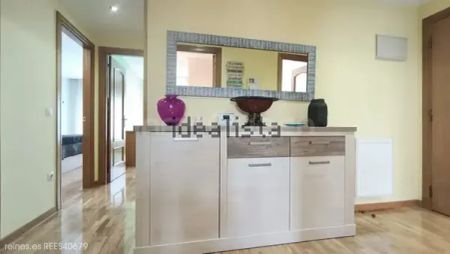 Alquiler de piso en Lugones - Photo 5