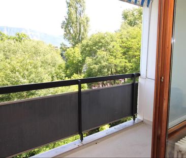 3-room apartment - Photo 3